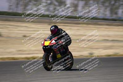 media/Aug-04-2024-TrackDaz (Sun) [[e1ff0814b6]]/Group A/Grid/